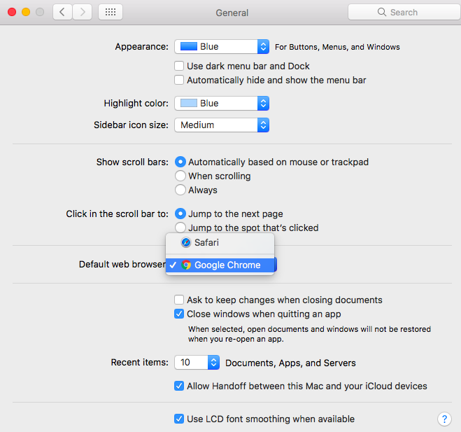 download internet explorer for mac 10.9.5